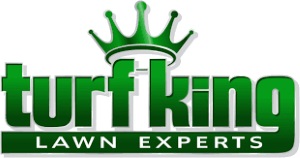 Turf King Replacement Parts